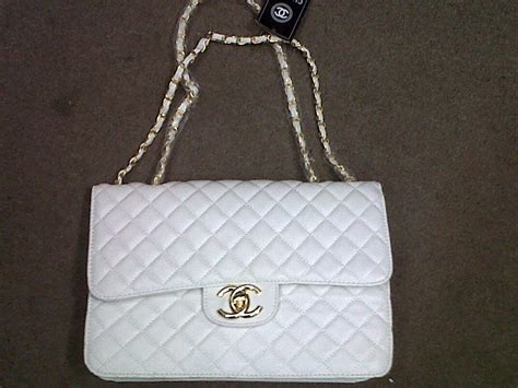 is chanel cheaper in vietnam|cheapest way to buy chanel.